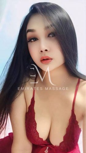 jnnea , top Escorts from Jordan, Emirates Massage - 2