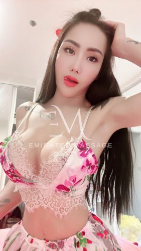 zara with black hair, top Escorts from Saudi Arabia, Emirates Massage - 0