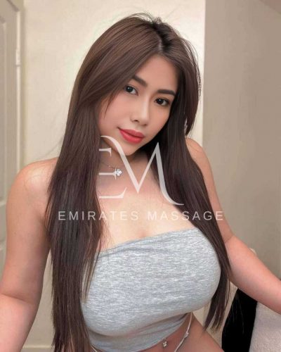 Lavita , top Escorts from Abu Dhabi, Emirates Massage - 5