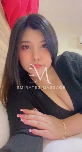 Big ass and big boobs , top Escorts from Saudi Arabia, Emirates Massage - 1