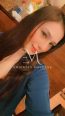 Lisa Uzbek with Black hair, top Escorts from Qatar, Emirates Massage - 12