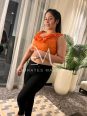 Lisa Uzbek with Black hair, top Escorts from Qatar, Emirates Massage - 13