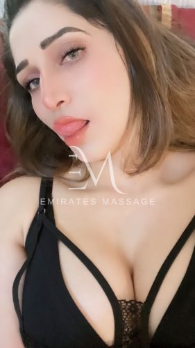 Sanha , top Escorts from Dubai, Emirates Massage - 1