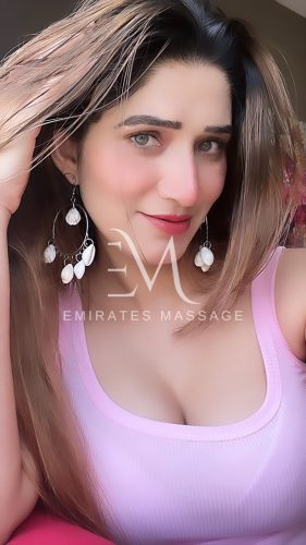 Sanha , top Escorts from Dubai, Emirates Massage - 6