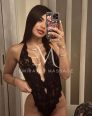 Amira , top Escorts from Qatar, Emirates Massage - 2