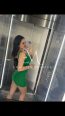 Catalina with Black hair, top Escorts from Qatar, Emirates Massage - 28