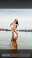 Molly with Black hair, top Escorts from Qatar, Emirates Massage - 13