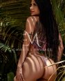 Diana , top Escorts from Dubai, Emirates Massage - 7