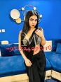 Komal with Black hair, top Escorts from Dubai, Emirates Massage - 0