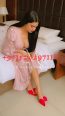 Komal with Black hair, top Escorts from Dubai, Emirates Massage - 3