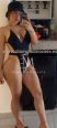 Luna with Blonde hair, top Escorts from Qatar, Emirates Massage - 2