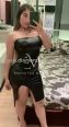 Luna with Blonde hair, top Escorts from Qatar, Emirates Massage - 3