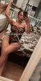 Luna with Blonde hair, top Escorts from Qatar, Emirates Massage - 6