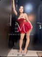 Quynhnana with Black hair, top Escorts from Dubai, Emirates Massage - 4