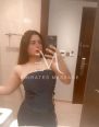 Anaya with Black hair, top Escorts from Qatar, Emirates Massage - 2