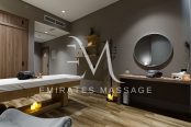 Prive Spa , top Massage Centers from Dubai, Emirates Massage - 1