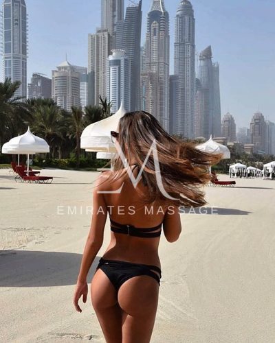 Escort-girls-in-Dubai