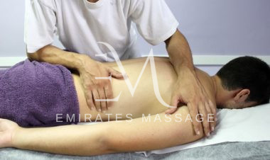 Daimond Abu Dhabi Massage Center , top Massage Centers from Abu Dhabi, Emirates Massage - 2