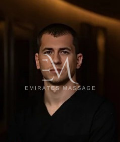 European Spa , top Massage Centers from Dubai, Emirates Massage - 1