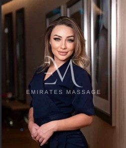 European Spa , top Massage Centers from Dubai, Emirates Massage - 6