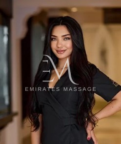 European Spa , top Massage Centers from Dubai, Emirates Massage - 7