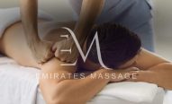 Daimond Abu Dhabi Massage Center , top Massage Centers from Abu Dhabi, Emirates Massage - 7