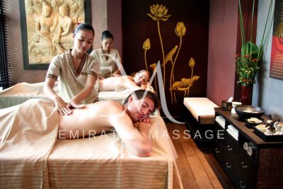 Daimond Abu Dhabi Massage Center , top Massage Centers from Abu Dhabi, Emirates Massage - 0