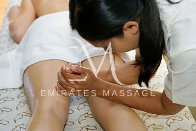 Diva Massage Parlour , top Massage Centers from Abu Dhabi, Emirates Massage - 1