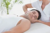 Doha Massage Center , top Massage Centers from Qatar, Emirates Massage - 1