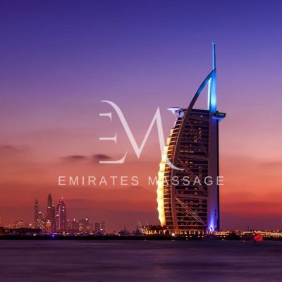 Top Companions , top Escort Agencies from Dubai, Emirates Massage - 3