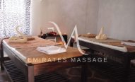 Daimond Abu Dhabi Massage Center , top Massage Centers from Abu Dhabi, Emirates Massage - 9