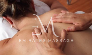 Daimond Abu Dhabi Massage Center , top Massage Centers from Abu Dhabi, Emirates Massage - 3