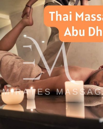 Thai-Massage-In-Abu-Dhabi