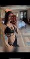 Lesurry with Black hair, top Escorts from Dubai, Emirates Massage - 0