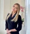 Elixir Ukrainian Massage&Spa , top Massage Centers from Dubai, Emirates Massage - 5