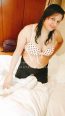 Anita with Brown hair, top Escorts from Qatar, Emirates Massage - 2