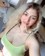 Anna queen with Gray hair, top Escorts from Qatar, Emirates Massage - 1