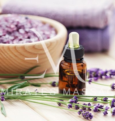 aromatherapy-massage-service-in-dubai