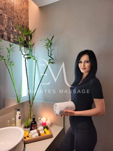 Bella Spa Dubai , top Massage Centers from Dubai, Emirates Massage - 5