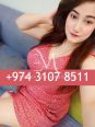 Busty Mahnoor with Black hair, top Escorts from Qatar, Emirates Massage - 1