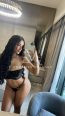 Catalina with Brunette hair, top Escorts from Dubai, Emirates Massage - 18