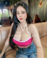 Cudang with Blonde hair, top Escorts from Qatar, Emirates Massage - 3