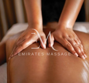 QuietRoomSpa , top Massage Centers from Dubai, Emirates Massage - 2