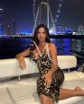 Diana , top Escorts from Dubai, Emirates Massage - 3