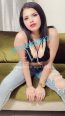 Dina with Brunette hair, top Escorts from Dubai, Emirates Massage - 1