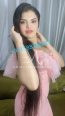 Dina with Brunette hair, top Escorts from Dubai, Emirates Massage - 7