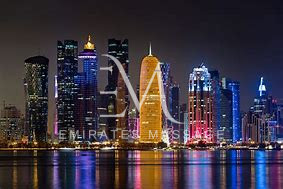 doha1