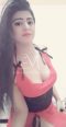 Doli with Brown hair, top Escorts from Qatar, Emirates Massage - 0