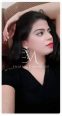 Doli with Brown hair, top Escorts from Qatar, Emirates Massage - 1