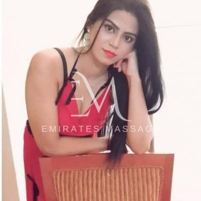 Doli with Brown hair, top Escorts from Qatar, Emirates Massage - 6